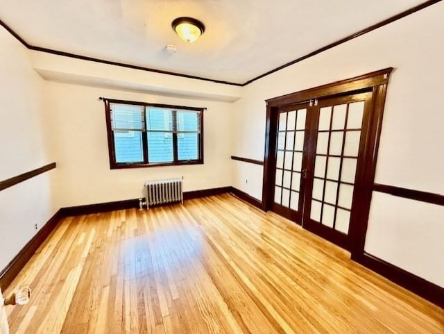 268 Willis Ave #2, Medford, MA Photo #15