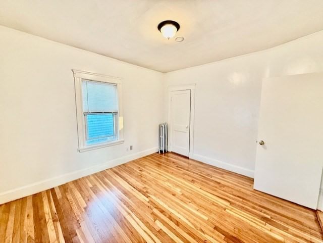 268 Willis Ave #2, Medford, MA Photo #19
