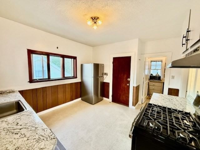 268 Willis Ave #2, Medford, MA Photo #3