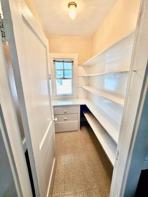 268 Willis Ave #2, Medford, MA Photo #23
