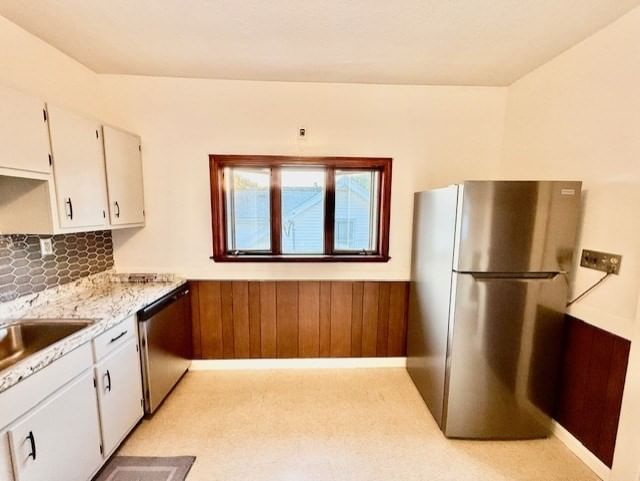 268 Willis Ave #2, Medford, MA Photo #4