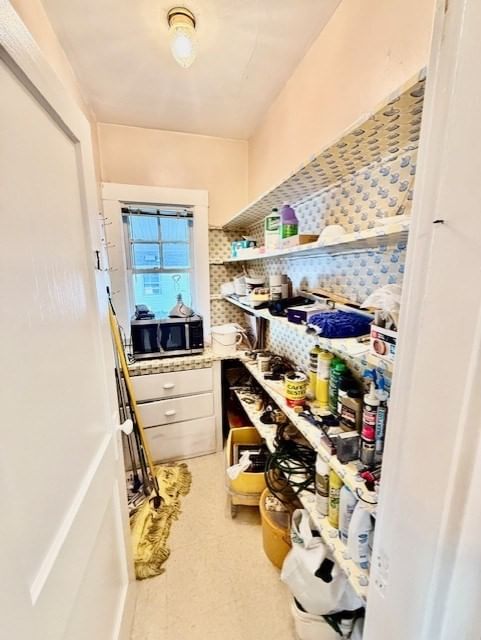 268 Willis Ave #2, Medford, MA Photo #6