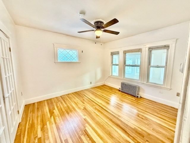 268 Willis Ave #2, Medford, MA Photo #7