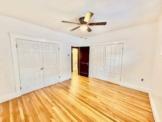 268 Willis Ave #2, Medford, MA Photo #9