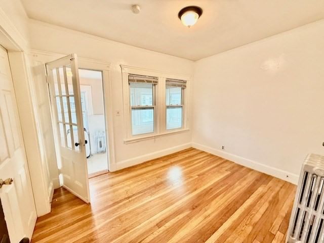 268 Willis Ave #2, Medford, MA Photo #10