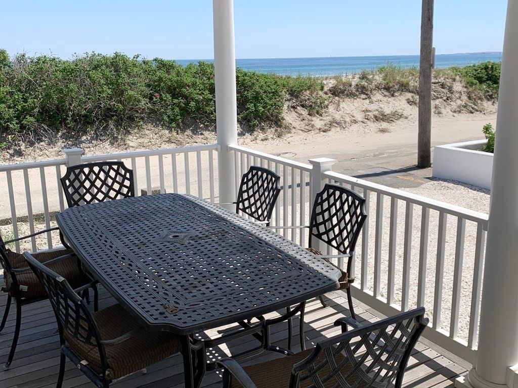 93 Beach Avenue 10/1-5/15, Hull, MA, 93 Beach Avenue 10/1-5/15, Hull, MA Photo #37