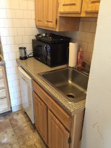 471 Commonwealth Avenue #2F, Boston, MA Photo #5