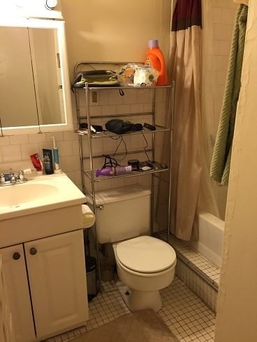 471 Commonwealth Avenue #2F, Boston, MA Photo #8