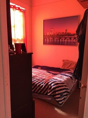 471 Commonwealth Avenue #2F, Boston, MA Photo #9