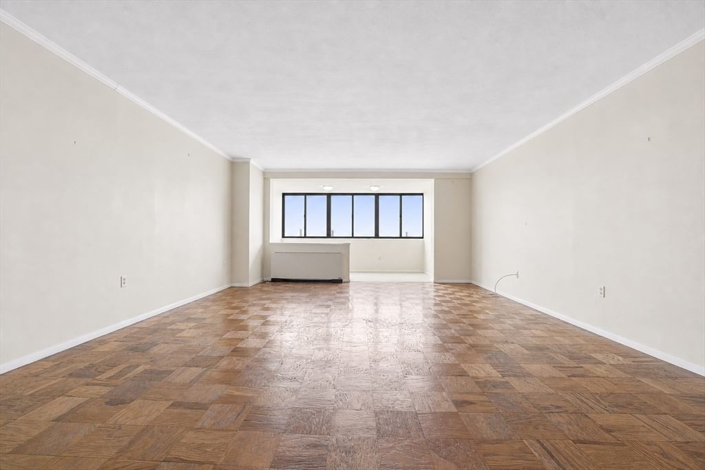 8 Whittier Pl #21B, Boston, MA Photo #1