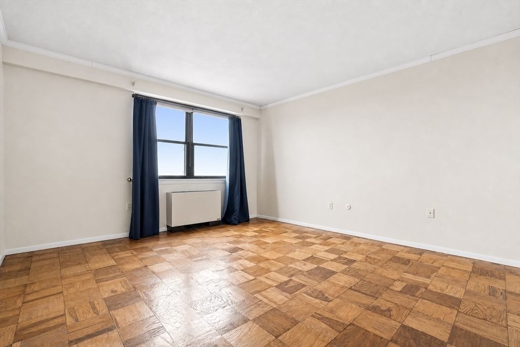 8 Whittier Pl #21B, Boston, MA Photo #11
