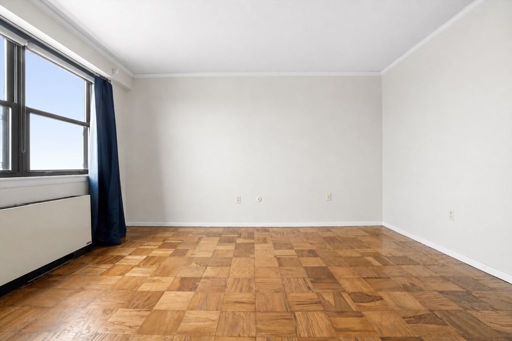 8 Whittier Pl #21B, Boston, MA Photo #12