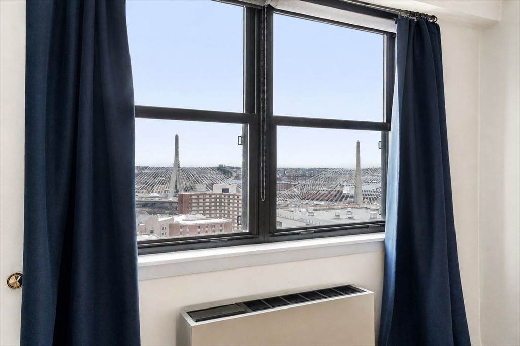 8 Whittier Pl #21B, Boston, MA Photo #13
