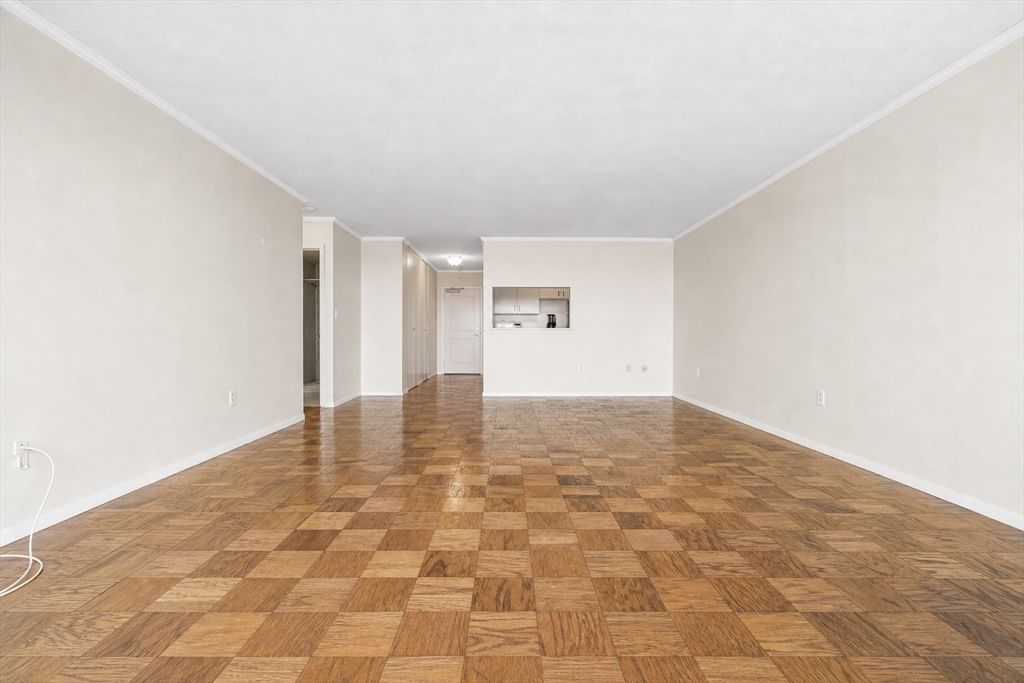 8 Whittier Pl #21B, Boston, MA Photo #6