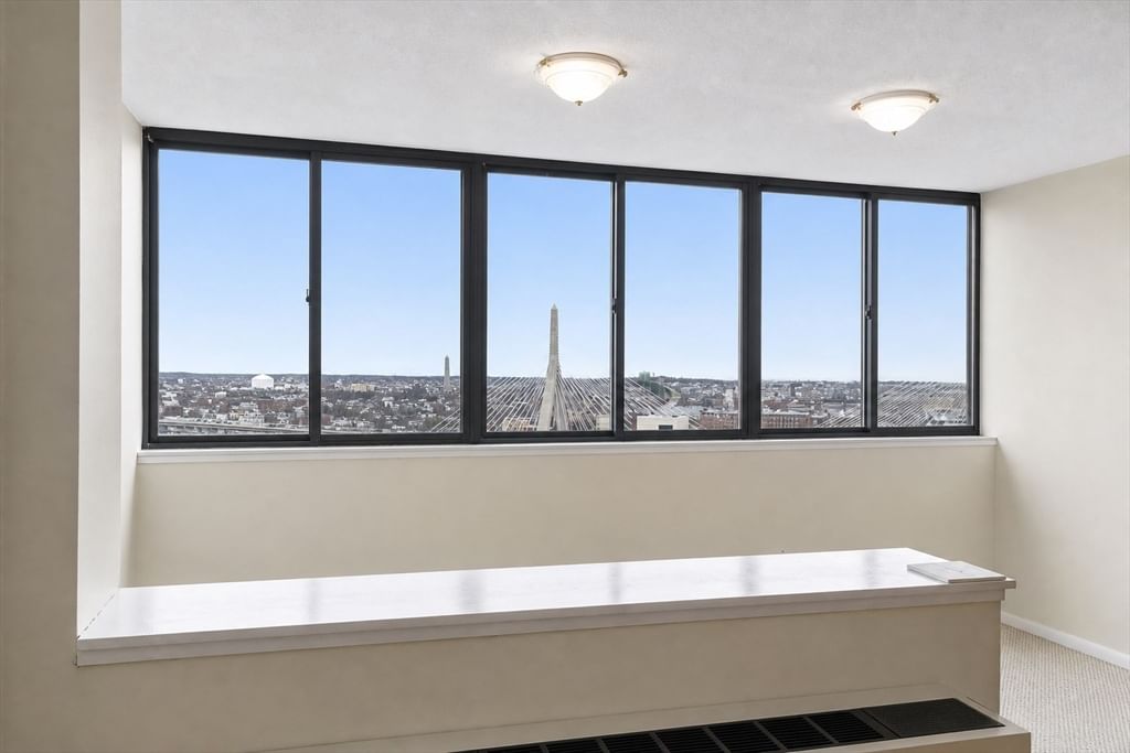 8 Whittier Pl #21B, Boston, MA Photo #7
