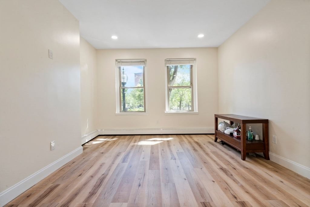 122 Union Park Street #1, Boston, MA, 122 Union Park Street #1, Boston, MA Photo #2