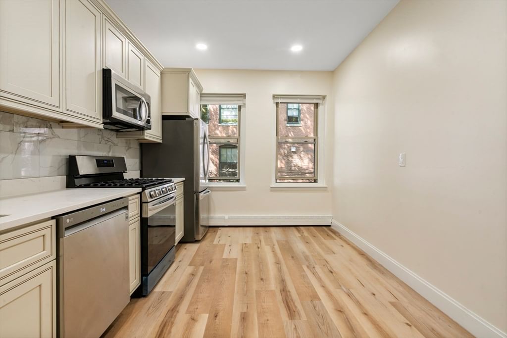 122 Union Park Street #1, Boston, MA, 122 Union Park Street #1, Boston, MA Photo #4
