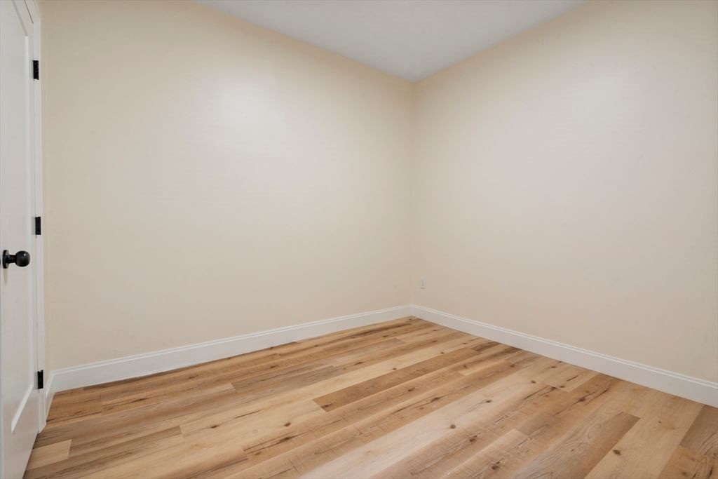 122 Union Park Street #1, Boston, MA, 122 Union Park Street #1, Boston, MA Photo #8