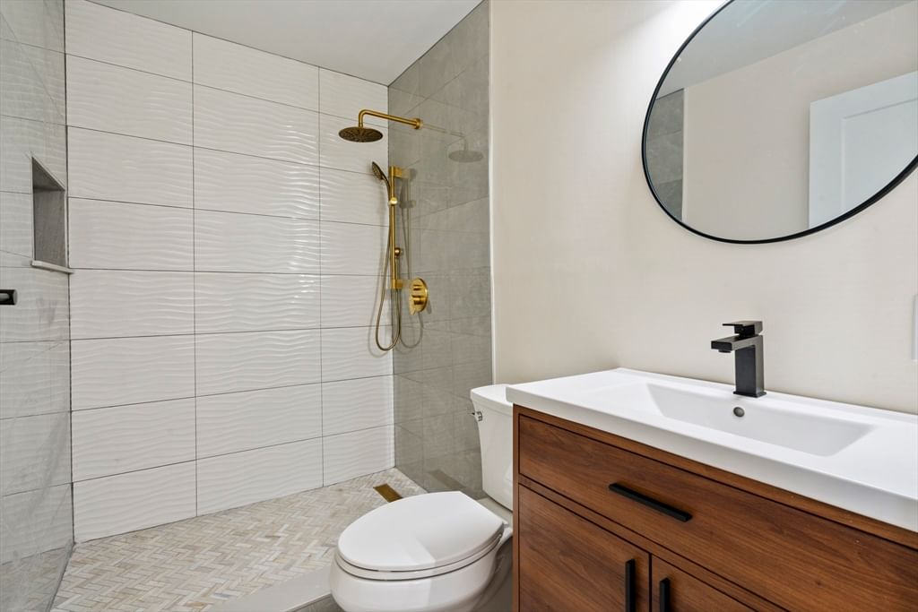 122 Union Park Street #1, Boston, MA, 122 Union Park Street #1, Boston, MA Photo #10