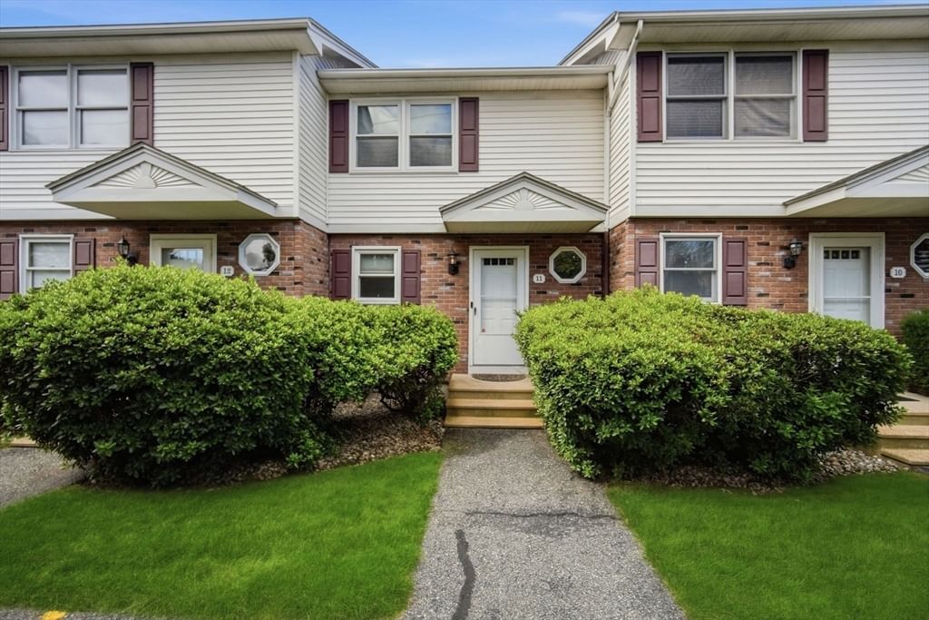 55 Empire St #11, Chicopee, MA, 55 Empire St #11, Chicopee, MA Photo #1