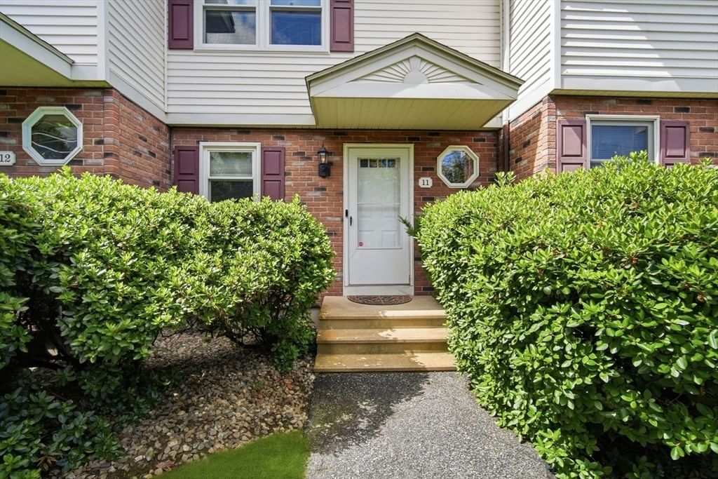 55 Empire St #11, Chicopee, MA, 55 Empire St #11, Chicopee, MA Photo #2
