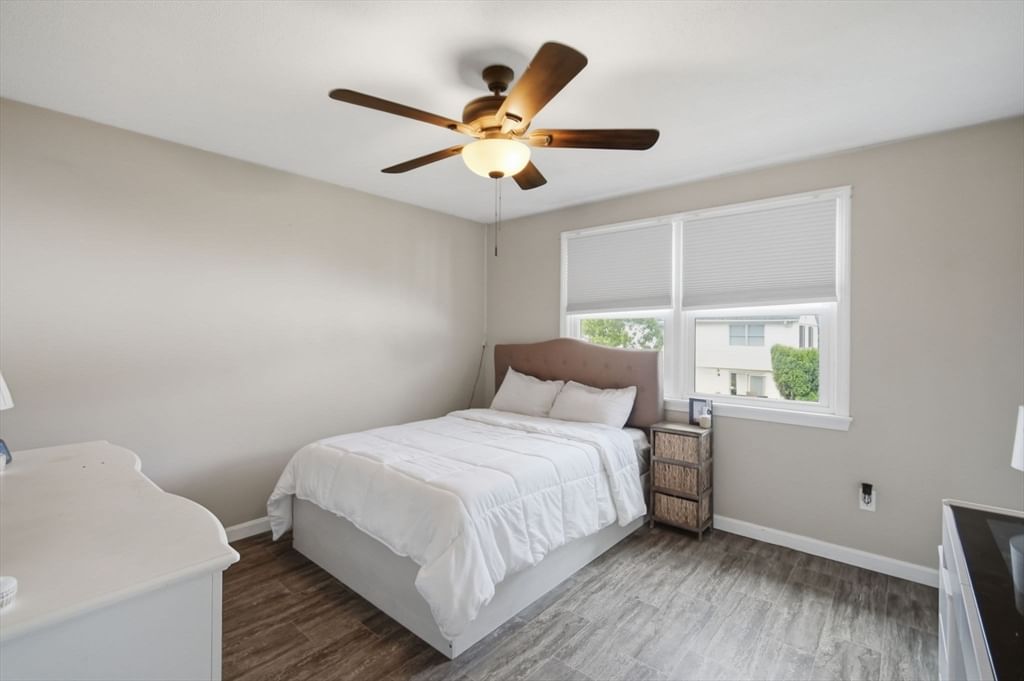 55 Empire St #11, Chicopee, MA, 55 Empire St #11, Chicopee, MA Photo #12