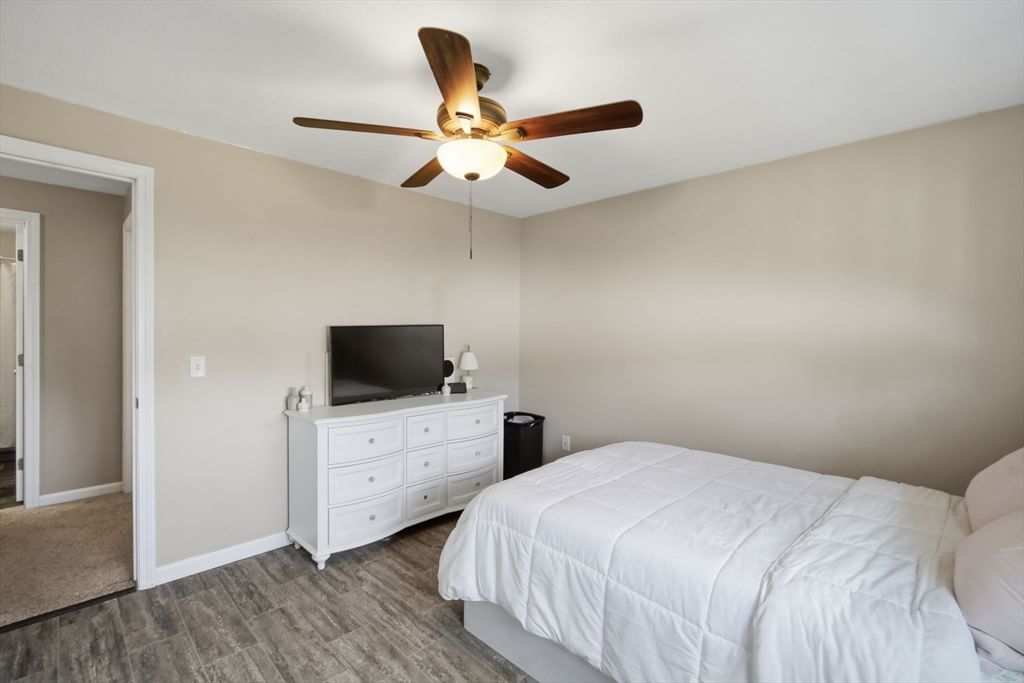 55 Empire St #11, Chicopee, MA, 55 Empire St #11, Chicopee, MA Photo #13