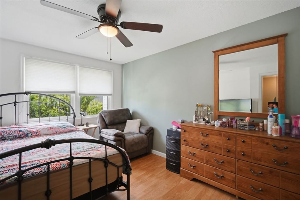 55 Empire St #11, Chicopee, MA, 55 Empire St #11, Chicopee, MA Photo #14
