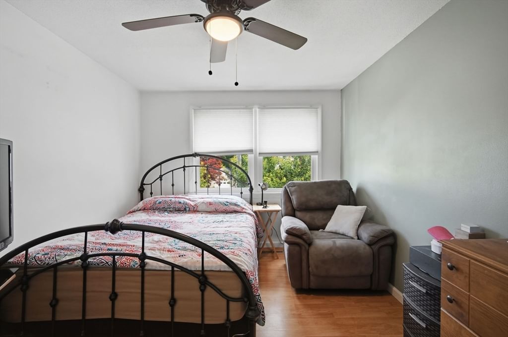 55 Empire St #11, Chicopee, MA, 55 Empire St #11, Chicopee, MA Photo #15