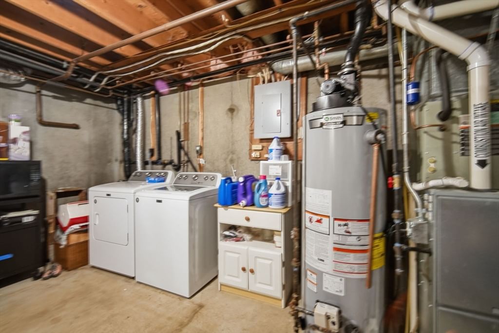 55 Empire St #11, Chicopee, MA, 55 Empire St #11, Chicopee, MA Photo #16