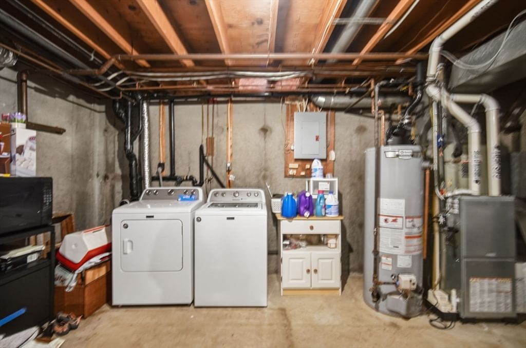55 Empire St #11, Chicopee, MA, 55 Empire St #11, Chicopee, MA Photo #17