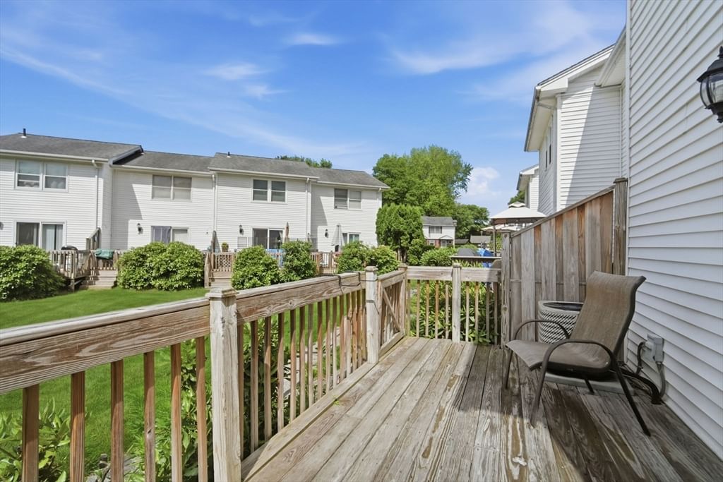 55 Empire St #11, Chicopee, MA, 55 Empire St #11, Chicopee, MA Photo #19