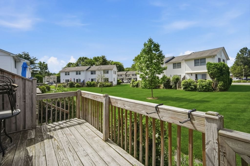 55 Empire St #11, Chicopee, MA, 55 Empire St #11, Chicopee, MA Photo #20