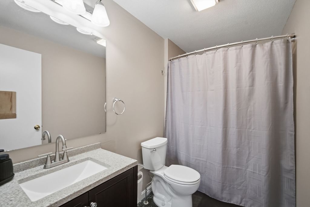 55 Empire St #11, Chicopee, MA, 55 Empire St #11, Chicopee, MA Photo #10