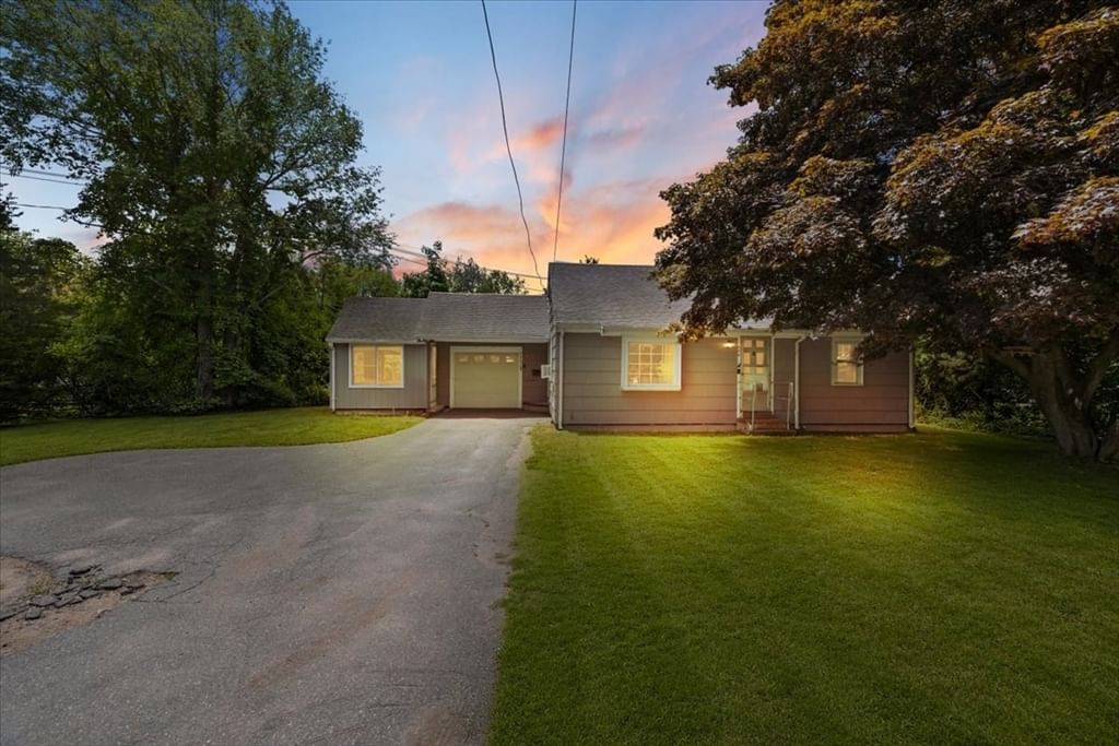 600 Randolph ST, Abington, MA, 600 Randolph ST, Abington, MA Photo #1