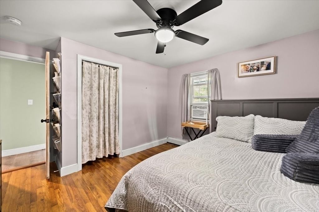 600 Randolph ST, Abington, MA, 600 Randolph ST, Abington, MA Photo #11