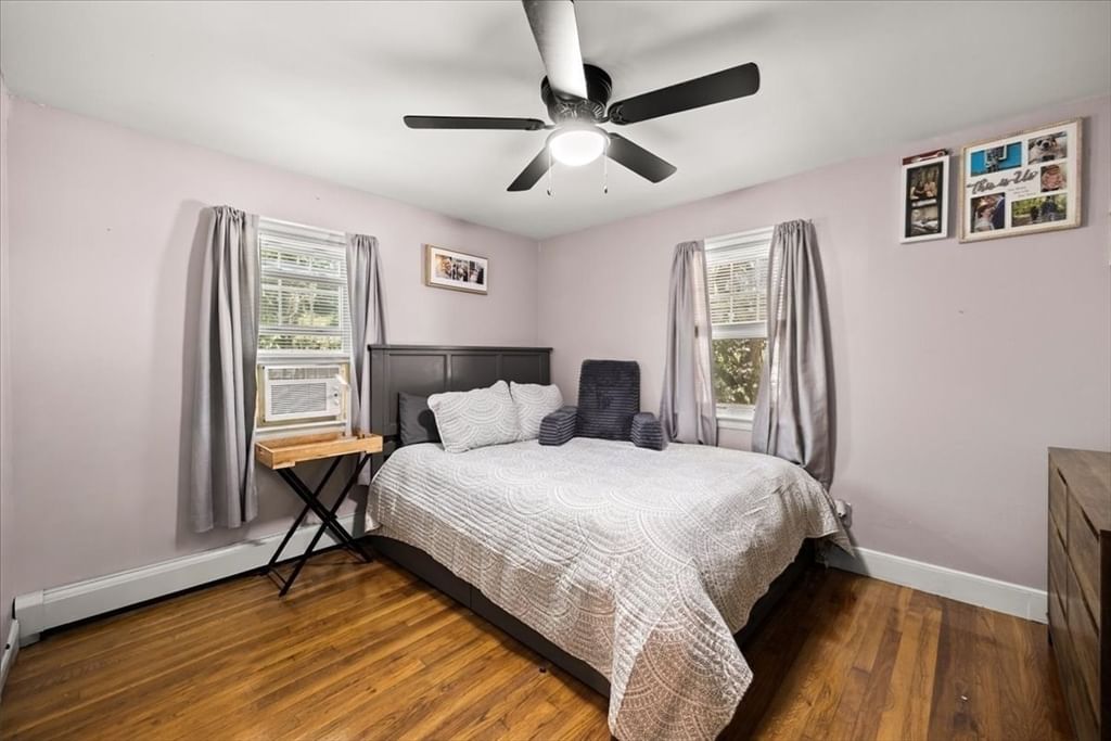 600 Randolph ST, Abington, MA, 600 Randolph ST, Abington, MA Photo #12