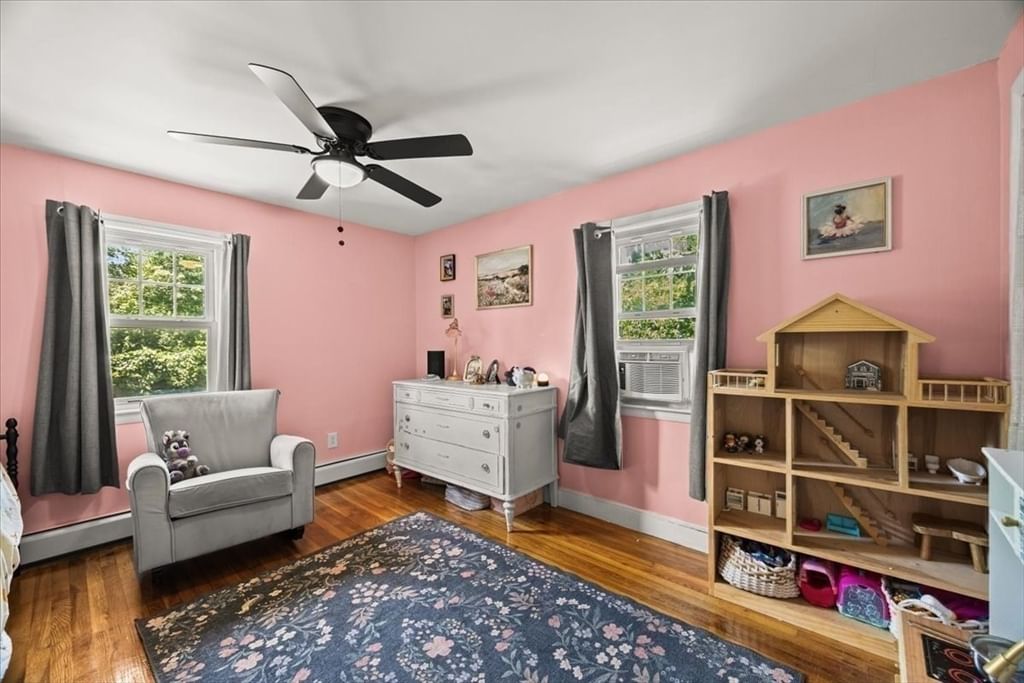 600 Randolph ST, Abington, MA, 600 Randolph ST, Abington, MA Photo #13