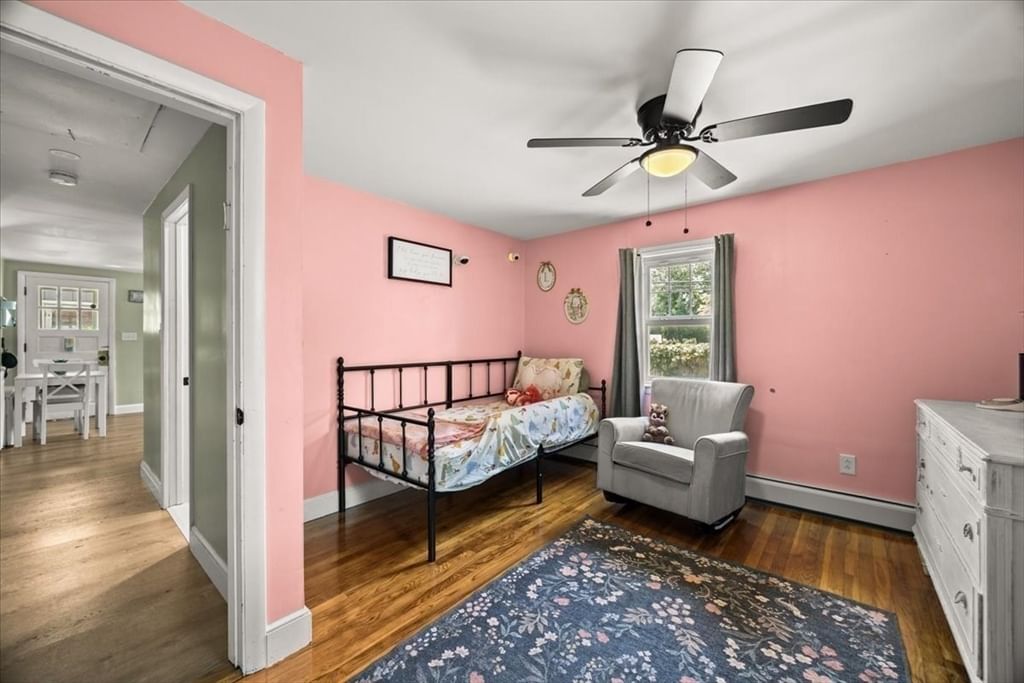 600 Randolph ST, Abington, MA, 600 Randolph ST, Abington, MA Photo #14