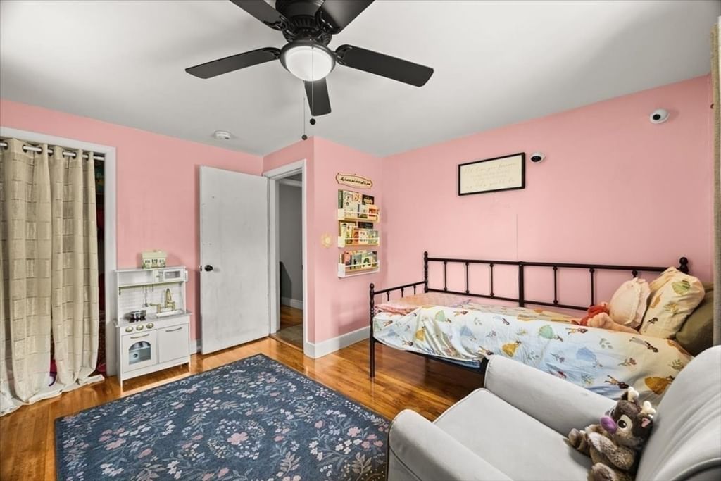 600 Randolph ST, Abington, MA, 600 Randolph ST, Abington, MA Photo #15