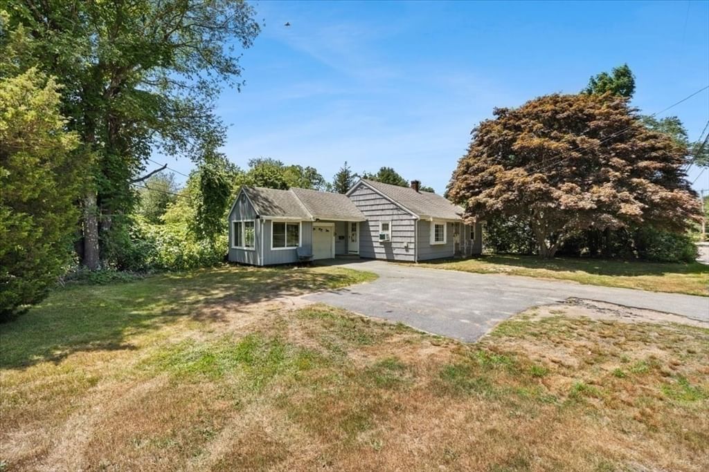 600 Randolph ST, Abington, MA, 600 Randolph ST, Abington, MA Photo #16