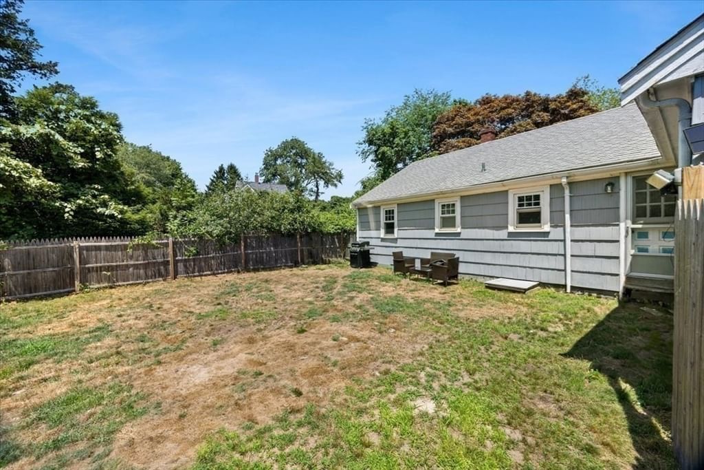 600 Randolph ST, Abington, MA, 600 Randolph ST, Abington, MA Photo #17