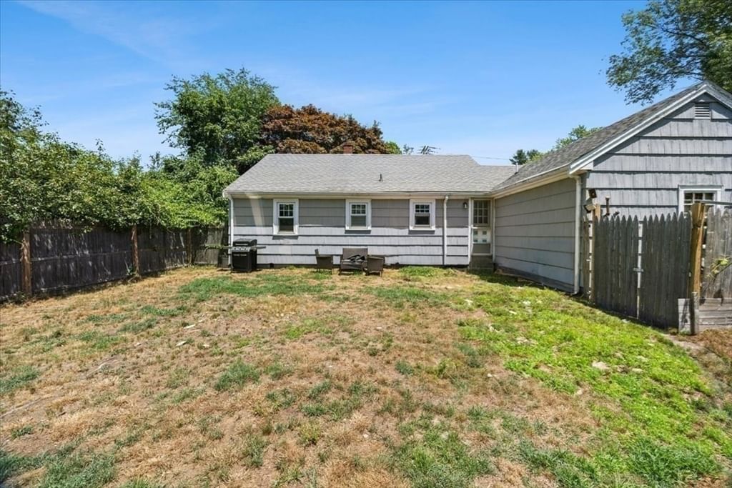 600 Randolph ST, Abington, MA, 600 Randolph ST, Abington, MA Photo #18