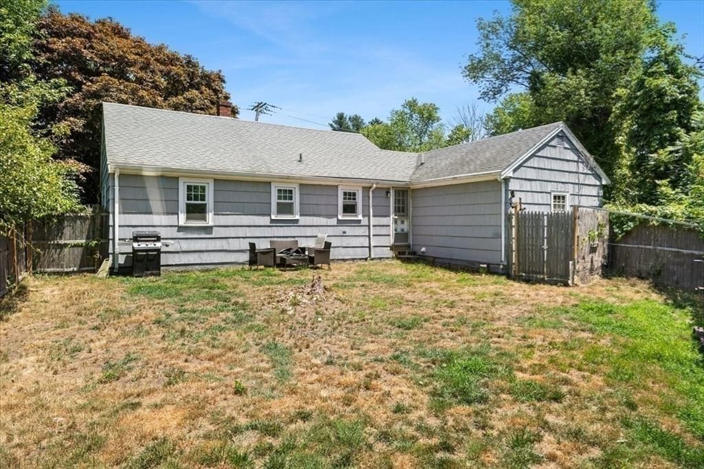 600 Randolph ST, Abington, MA, 600 Randolph ST, Abington, MA Photo #19