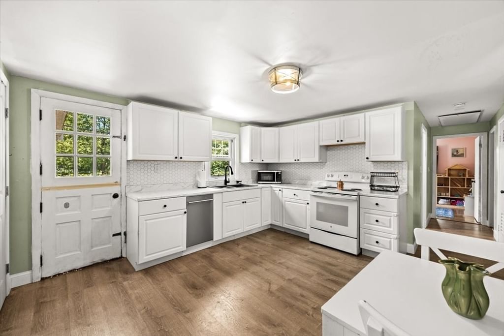 600 Randolph ST, Abington, MA, 600 Randolph ST, Abington, MA Photo #3