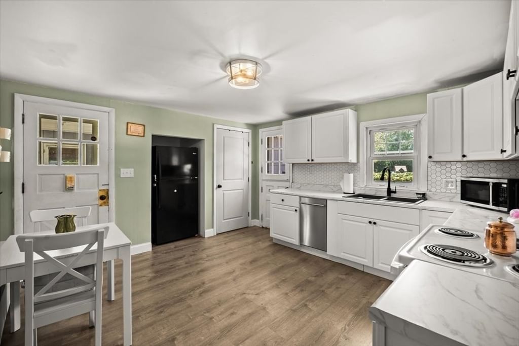 600 Randolph ST, Abington, MA, 600 Randolph ST, Abington, MA Photo #4