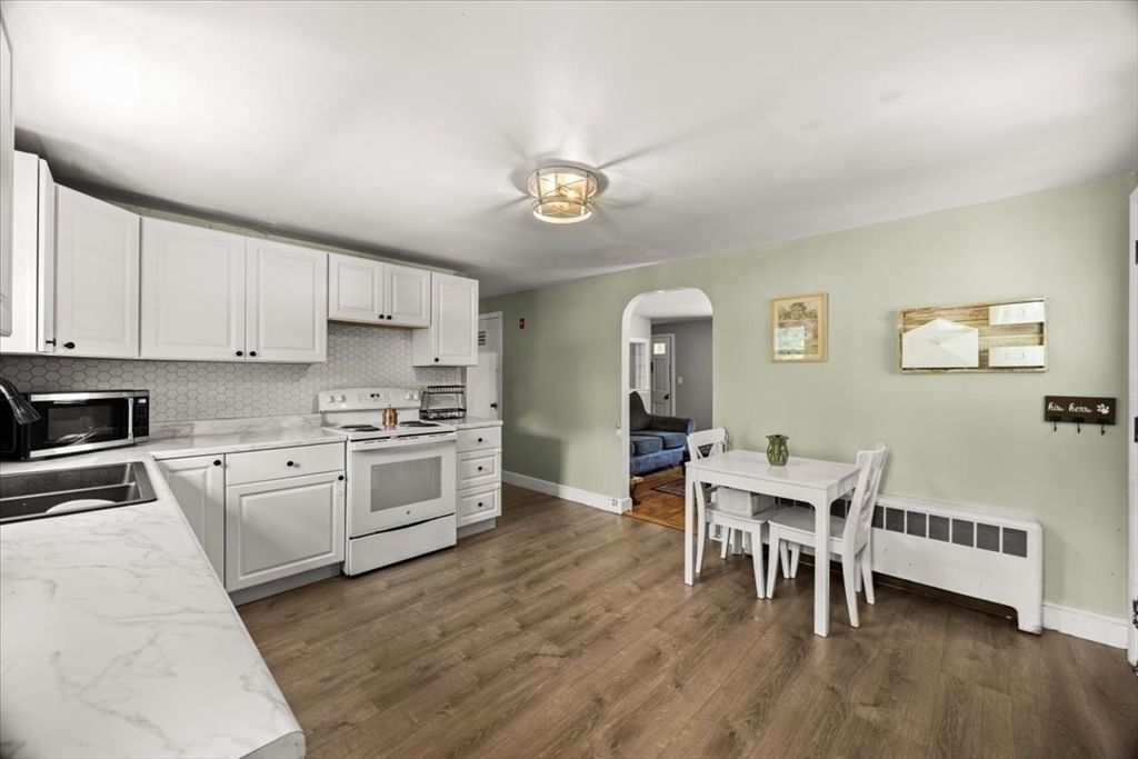 600 Randolph ST, Abington, MA, 600 Randolph ST, Abington, MA Photo #6