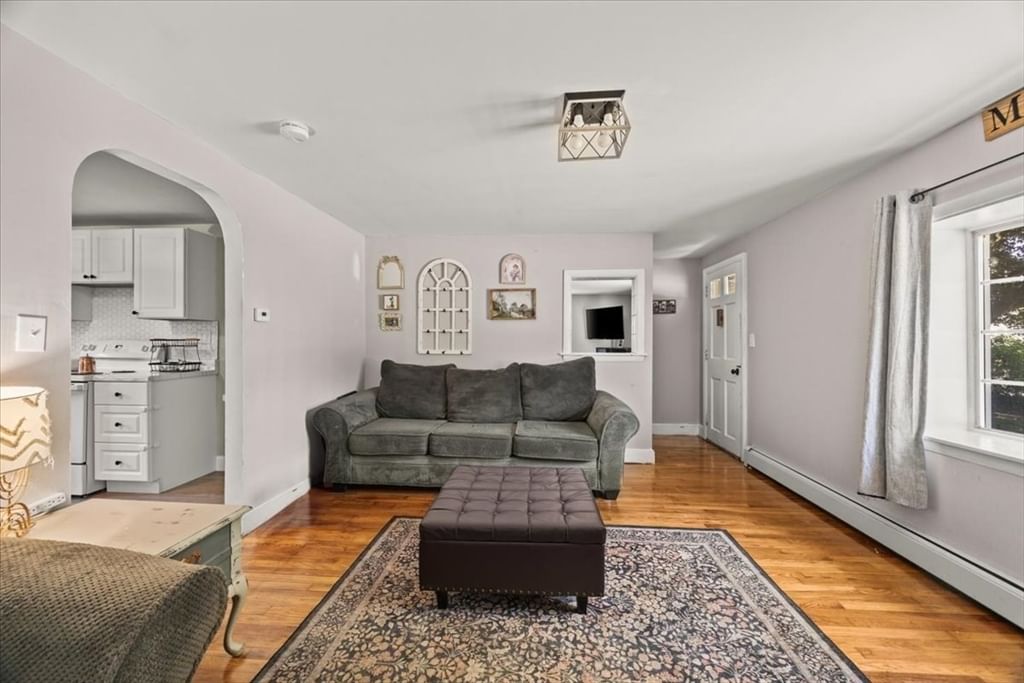 600 Randolph ST, Abington, MA, 600 Randolph ST, Abington, MA Photo #9