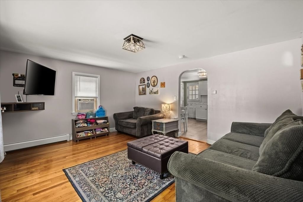 600 Randolph ST, Abington, MA, 600 Randolph ST, Abington, MA Photo #10