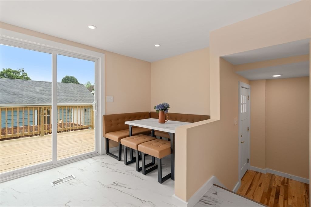 331 Burncoat Street, Worcester, MA, 331 Burncoat Street, Worcester, MA Photo #13